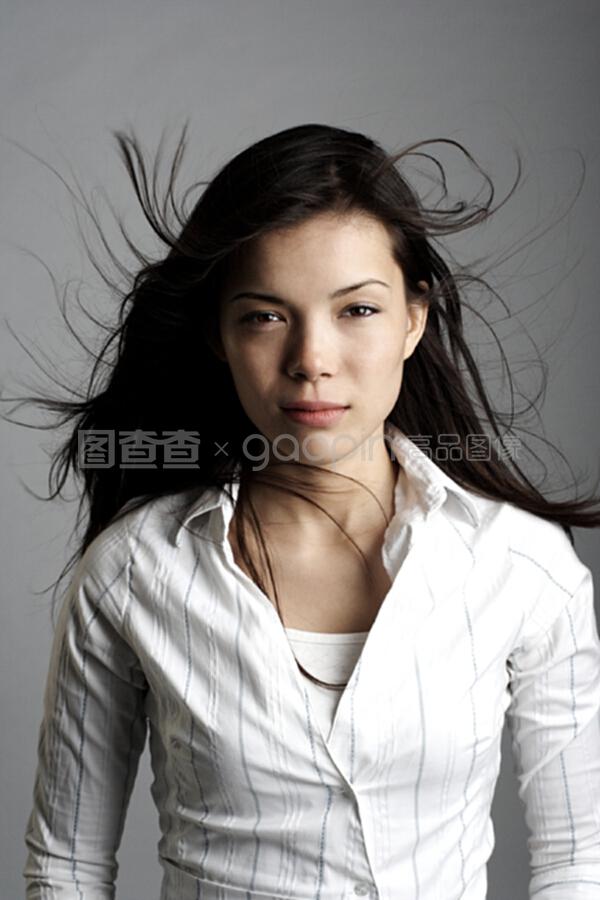37间房主播跳舞 直播热舞